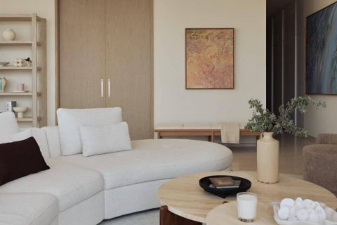 Penthouse in Bangkok, Thailand 3 Schlafzimmer № 234344 - Foto 7