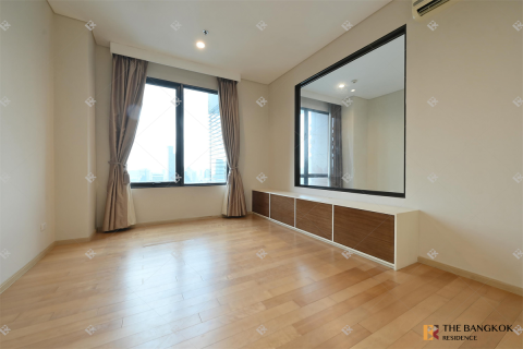 Condominio de 2 dormitorios en Bangkok, Tailandia № 234025 - foto 2