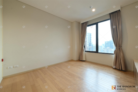 Condominio de 2 dormitorios en Bangkok, Tailandia № 234025 - foto 8