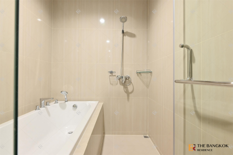 Condominio de 2 dormitorios en Bangkok, Tailandia № 234025 - foto 3