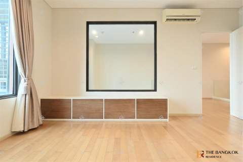 Condominio de 2 dormitorios en Bangkok, Tailandia № 234025 - foto 9
