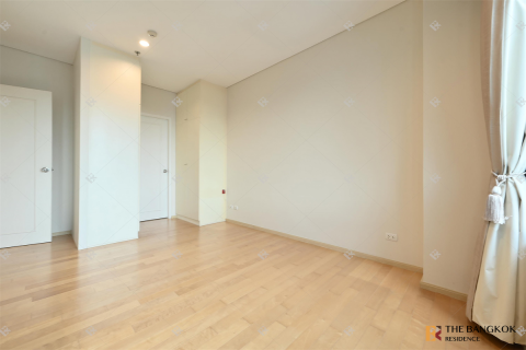 Condominio de 2 dormitorios en Bangkok, Tailandia № 234025 - foto 7