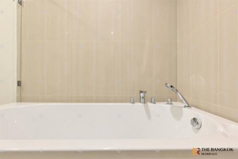 Condominio de 2 dormitorios en Bangkok, Tailandia № 234025 - foto 5