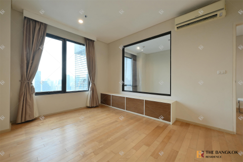 Condominio de 2 dormitorios en Bangkok, Tailandia № 234025 - foto 10