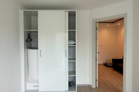 Apartment in Pattaya, Thailand 2 rooms № 205870 - photo 7