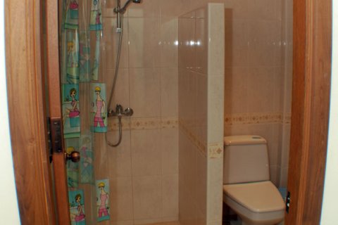 Condominio de 1 dormitorio en Pattaya, Tailandia № 242661 - foto 11