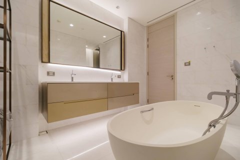 Eigentumswohnung in Bangkok, Thailand, 2 Schlafzimmer № 234361 - Foto 28