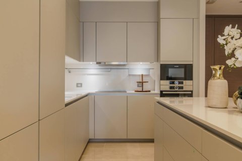 Eigentumswohnung in Bangkok, Thailand, 2 Schlafzimmer № 234361 - Foto 14