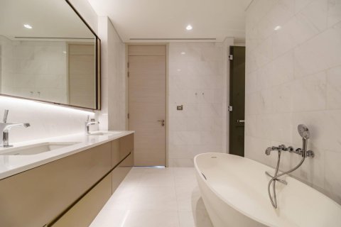Eigentumswohnung in Bangkok, Thailand, 2 Schlafzimmer № 234361 - Foto 29
