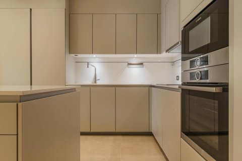 Eigentumswohnung in Bangkok, Thailand, 2 Schlafzimmer № 234361 - Foto 10