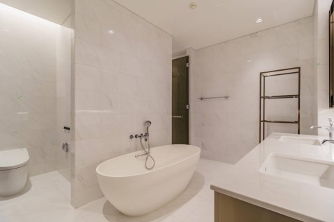 Eigentumswohnung in Bangkok, Thailand, 2 Schlafzimmer № 234361 - Foto 30