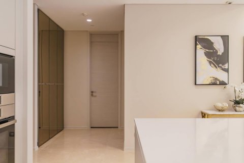 Eigentumswohnung in Bangkok, Thailand, 2 Schlafzimmer № 234361 - Foto 16