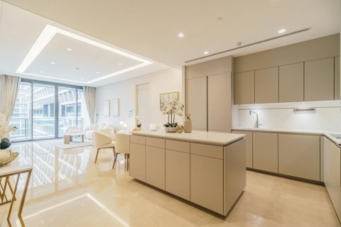 Eigentumswohnung in Bangkok, Thailand, 2 Schlafzimmer № 234361 - Foto 11