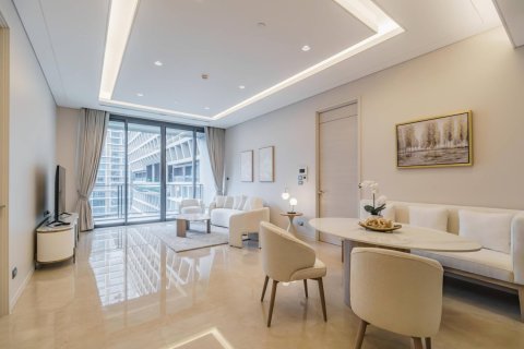 Eigentumswohnung in Bangkok, Thailand, 2 Schlafzimmer № 234361 - Foto 9