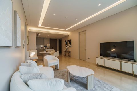 Eigentumswohnung in Bangkok, Thailand, 2 Schlafzimmer № 234361 - Foto 6