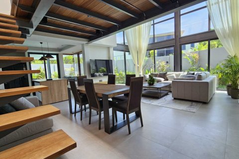 Casa de 2 dormitorios en Bang Tao, Tailandia № 120860 - foto 7