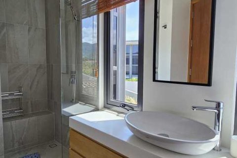 Casa de 2 dormitorios en Bang Tao, Tailandia № 120860 - foto 12