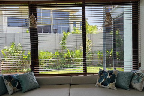 Casa de 2 dormitorios en Bang Tao, Tailandia № 120860 - foto 6