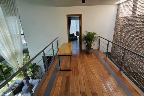 Casa de 2 dormitorios en Bang Tao, Tailandia № 120860 - foto 11