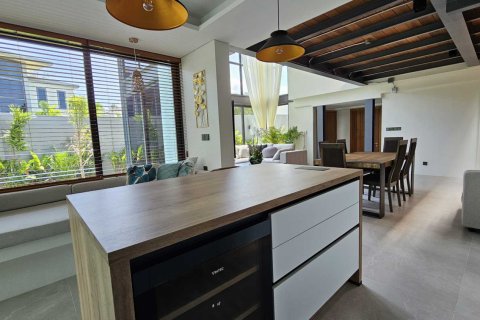 Casa de 2 dormitorios en Bang Tao, Tailandia № 120860 - foto 9