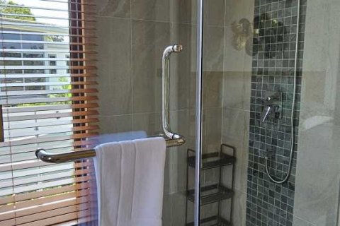 Casa de 2 dormitorios en Bang Tao, Tailandia № 120860 - foto 15