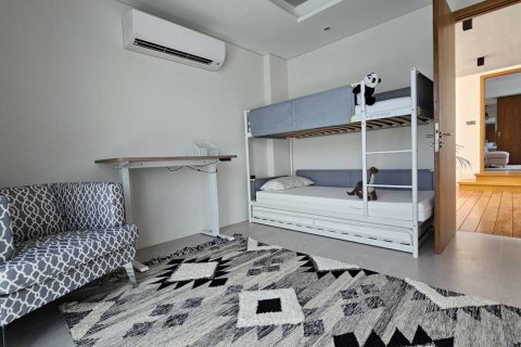 Casa de 2 dormitorios en Bang Tao, Tailandia № 120860 - foto 19