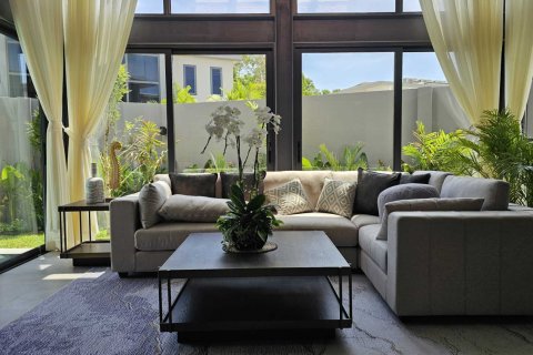 Casa de 2 dormitorios en Bang Tao, Tailandia № 120860 - foto 16