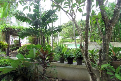 Casa de 3 dormitorios en Pattaya, Tailandia № 243139 - foto 19