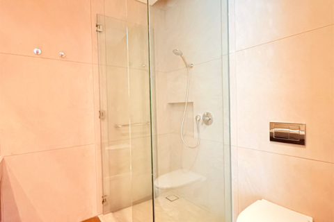 Condominio de 2 dormitorios en Bangkok, Tailandia № 201921 - foto 4