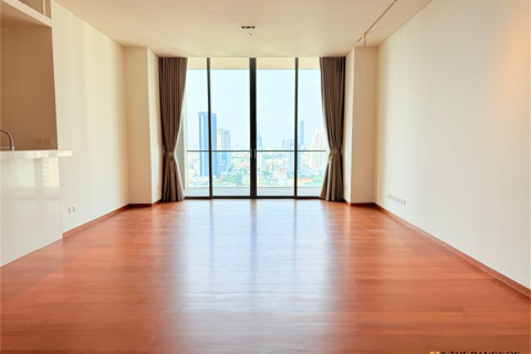 Condominio de 2 dormitorios en Bangkok, Tailandia № 201921 - foto 2