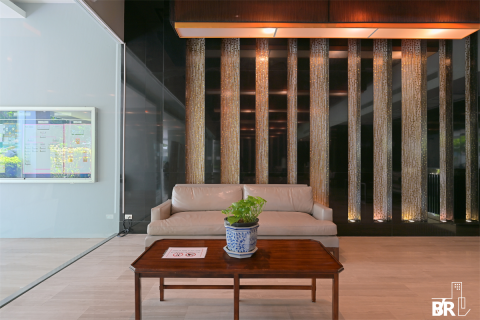 Condo in Bangkok, Thailand, 1 bedroom № 185982 - photo 8