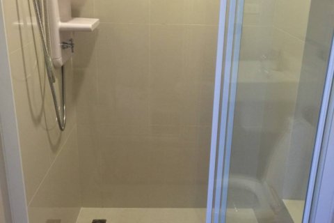 Condo à Pattaya, Thaïlande, 1 chambre  № 242504 - photo 12