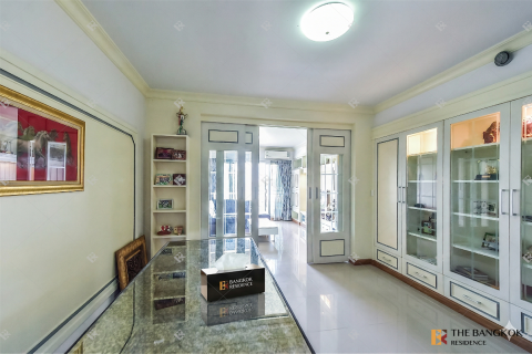 Eigentumswohnung in Bangkok, Thailand, 2 Schlafzimmer  № 248438