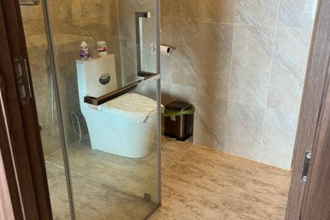 Off-plan GRAND AVENUE RESIDENCE ในพัทยา, ประเทศไทย № 25455 - รูปถ่าย 2