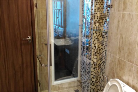Off-Plan GRAND AVENUE RESIDENCE in Pattaya, Thailand № 25455 - Foto 26