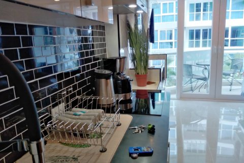 Off-Plan GRAND AVENUE RESIDENCE in Pattaya, Thailand № 25455 - Foto 12