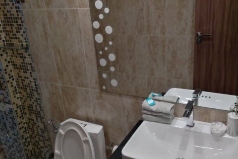 Off-Plan GRAND AVENUE RESIDENCE in Pattaya, Thailand № 25455 - Foto 29