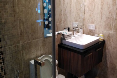 Off-Plan GRAND AVENUE RESIDENCE in Pattaya, Thailand № 25455 - Foto 28
