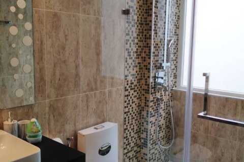Off-Plan GRAND AVENUE RESIDENCE in Pattaya, Thailand № 25455 - Foto 30