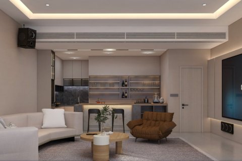 Hors-plan Clover Residence – Luxe Zone Phase III à Bang Tao, Thaïlande № 241729 - photo 5