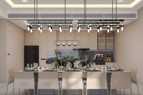 Hors-plan Clover Residence – Luxe Zone Phase III à Bang Tao, Thaïlande № 241729 - photo 9
