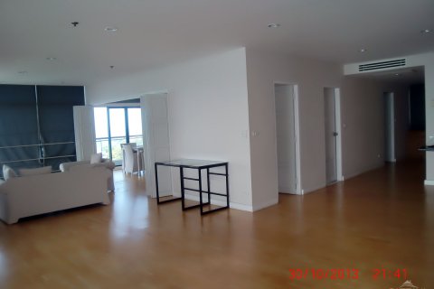 คอนโดมิเนียมในพัทยา, ประเทศไทย, 2 ห้องนอน № 242955