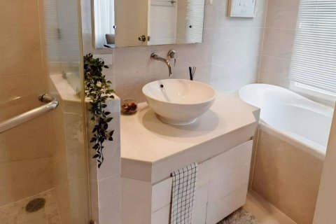 Eigentumswohnung in Bangkok, Thailand, 2 Schlafzimmer № 234363 - Foto 7