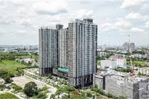 Condo à Bangkok, Thaïlande, 2 chambres № 248442 - photo 3