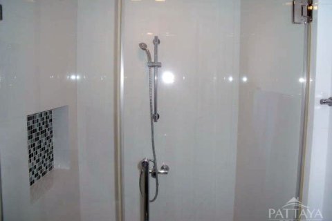 คอนโดมิเนียมในพัทยา, ประเทศไทย, 2 ห้องนอน № 242267 - รูปถ่าย 16