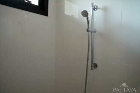 คอนโดมิเนียมในพัทยา, ประเทศไทย, 2 ห้องนอน № 242267 - รูปถ่าย 13