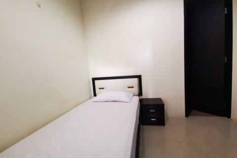 Eigentumswohnung in Watthana, Bangkok, Thailand, 2 Schlafzimmer № 251019 - Foto 6