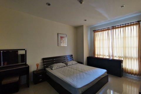 Eigentumswohnung in Watthana, Bangkok, Thailand, 2 Schlafzimmer № 251019 - Foto 16