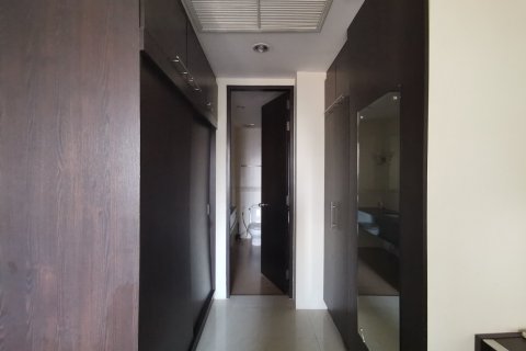 Eigentumswohnung in Watthana, Bangkok, Thailand, 2 Schlafzimmer № 251019 - Foto 11