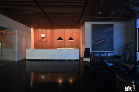 Condominio de 1 dormitorio en Bangkok, Tailandia № 188118 - foto 10